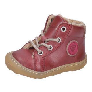 Ricosta GEORGIE - 1202402/360 fuchsia