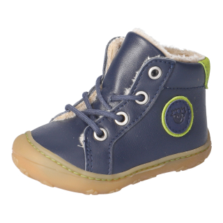 Ricosta GEORGIE - 1202402/170 nautic