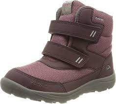 Viking VANG GTX 3-91140-62 plum 2V