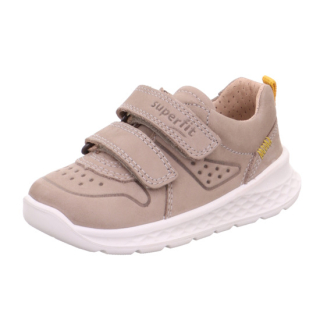 Superfit 1-000365-4000 BREEZE BEIGE/GELB