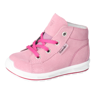 Ricosta ZAYNI 502100102/310 mallow