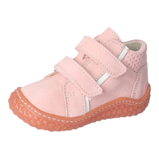 Ricosta Barefoot PHILO - 501701202/310 barbie