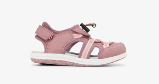 VIKING THRILL 3-50620-94 dusty pink 