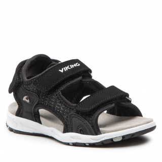 VIKING ANCHOR 3-43730-203 black/grey