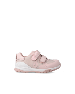 BIOMECANICS - celoroční obuv 232221-A - ROSA Y DALIA