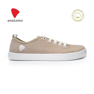 ANATOMIC - STARTER ECO - AE01
