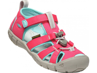 KEEN SEACAMP II CNX - izalea/ipanema