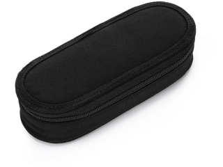 TOPGAL ETUE 23026 - G - STUDENSTKÉ POUZDRO