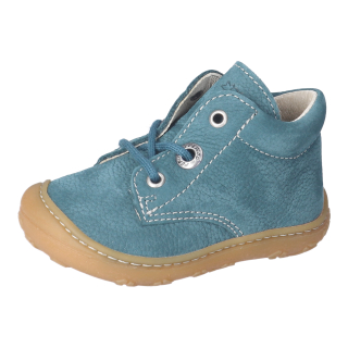 Ricosta CORY 78 501200102/540 STORM 