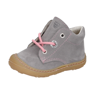 Ricosta CORY 78 501200102/460 graphit/rosa