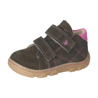 Ricosta RYDER 78 501300102/580 army/pop