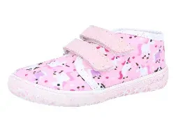 Jonap B17 růžový jednorožec SLIM sk.1