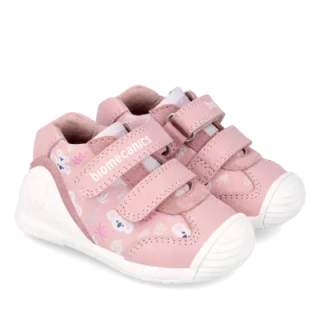 BIOMECANICS - 242110- A sauvage CIPRIA