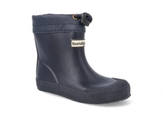 Bundgaard COVER 501 Navy