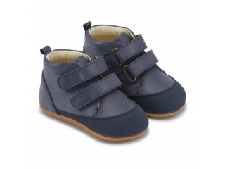 Bundgaard PREWALKER III Strap - BG501023-519 Night Sky WS