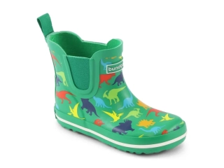 Bundgaard CHARLY low BG401022- 908 dino