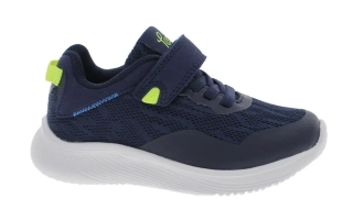 LEAF - LDALB101P - Dalby- navy 
