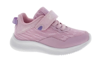 LEAF - LDALB101P - Dalby- pink