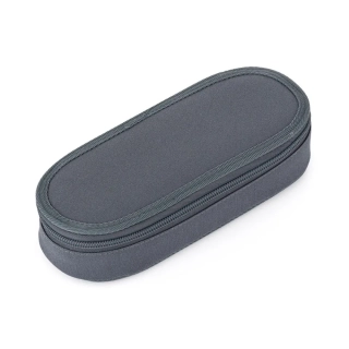 TOPGAL ETUE 24038 - STUDENSTKÉ POUZDRO