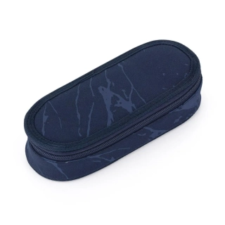 TOPGAL ETUE 24033- STUDENSTKÉ POUZDRO