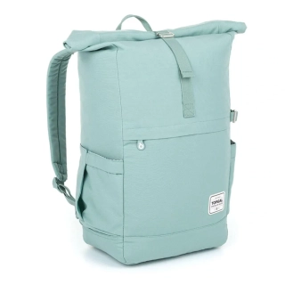 Batoh TOPGAL EZRA 24044 mint