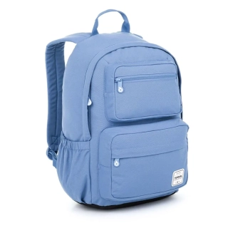 Batoh TOPGAL FINE 24048