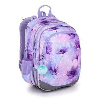Školní batoh TOPGAL ELLY 24050