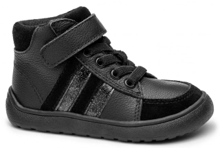 PROTETIKA barefoot GERKA 