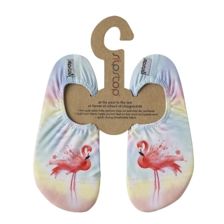 Slipstop - Daphne 