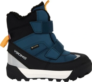 Viking EXPOWER warm GTX 2V 3-94020-55 PETROL
