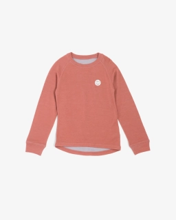 Viking soft BASELAYER MERINO TOP 50-24530-9