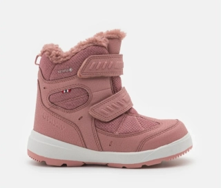 Viking TOASTY WARM 3-94005-998 GTX 2V pink/light pink