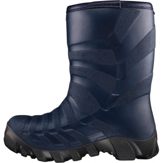 Sněhule Viking ULTRA 5-25100-577 navy/charcoal 