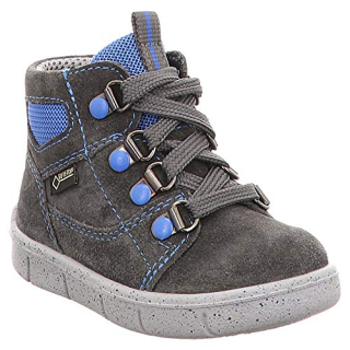 Superfit 3-00425-20