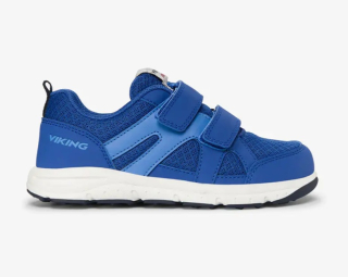 VIKING 3-48920-3535 ODDA 2V blue/blue 