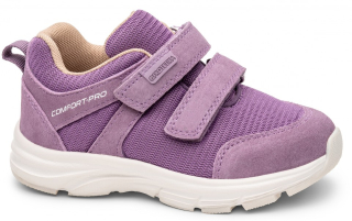 Protetika KENY PURPLE
