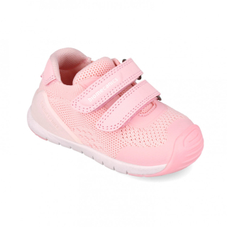 BIOMECANICS - 252130-D032 rosa