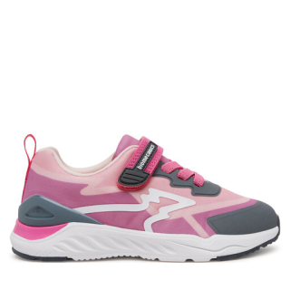 BIOMECANICS REJILLA 252272-B032 rosa
