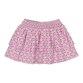 Sukně MAYORAL - 3904-25 malva