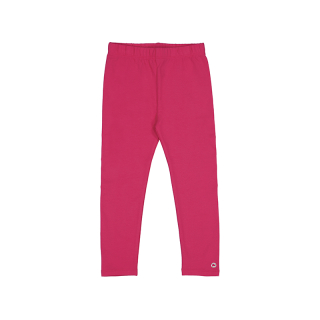 Legíny MAYORAL - 748-38 magenta