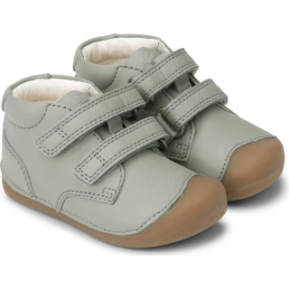 Bundgaard PETIT - BG101219 - 6120 sage 
