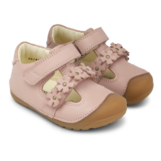Bundgaard PETIT summer flower - BG202255 - 3110 old rose 