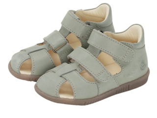 Bundgaard RANJO - BG202046 - 6120 sage