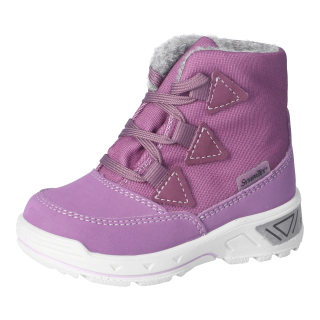 Zimní obuv Ricosta EMIL 503800202/340 galax