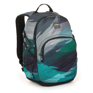 Studentský batoh TOPGAL YOKO 25039