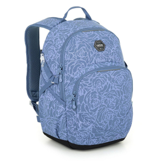 Studentský batoh TOPGAL YOKO 25029