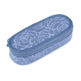 Topgal ETUE 25029- B - studenstké pouzdro