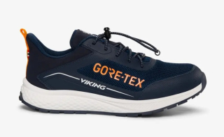 VIKING IMPACT GTX SL 3-55565-5 navy 