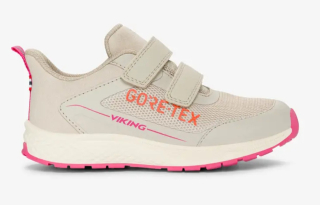 VIKING BOUNCY GTX 2V 3-55505-73 cement