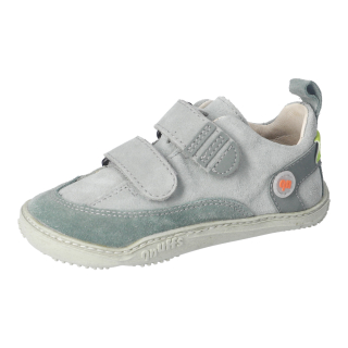 Ricosta qnuffs AHORN QN0010012/110 river/salbei